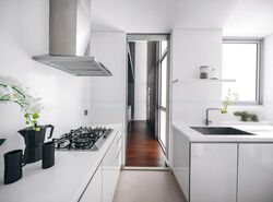 The Oliv (D10), Apartment #476180991